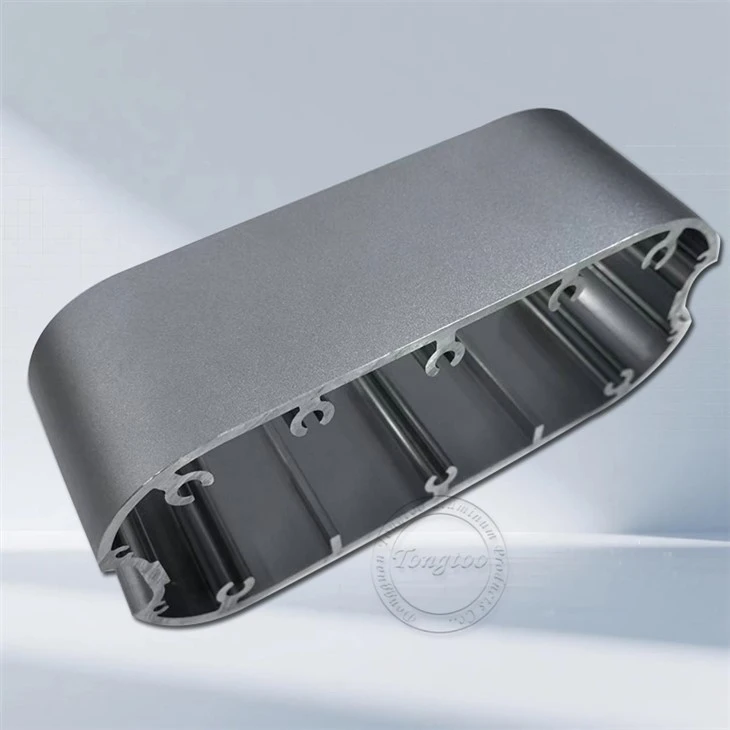 aluminum-extrusion-tube-profiles03